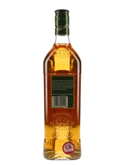 Grant's Cask Edition No.2 Sherry Finish 70cl / 40%