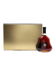 Hennessy XO Cognac Glass Pack 70cl / 40%