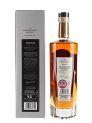 Lakes Single Malt The Whisky Maker's Editions Sequoia 70cl / 53%