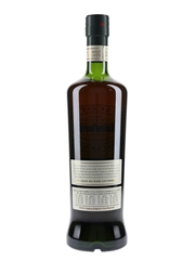 SMWS 33.133 Whipped with happiness Ardbeg 2007 8 Year Old 70cl / 60.5%