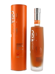 Octomore OBA Concept Bottled 2017 50cl / 59.7%