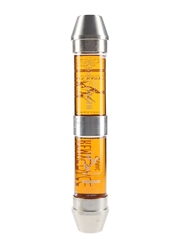 Remy Martin RemySpace Cognac  2 x 10cl / 40%