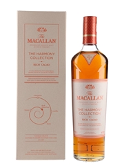 Macallan The Harmony Collection Rich Cacao