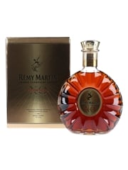 Remy Martin XO Premier Cru