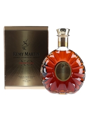 Remy Martin XO Premier Cru Bottled 2010 70cl / 40%