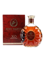 Remy Martin XO Special