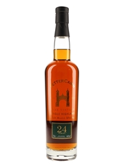 Fettercairn 24 Year Old