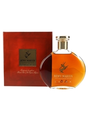 Remy Martin Extra