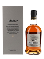 Glenallachie 2006 15 Year Old Single Cask 868 Bottled 2021 - UK Exclusive 70cl / 60.7%