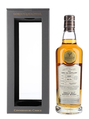 Caol Ila 2007 13 Year Old Connoisseurs Choice