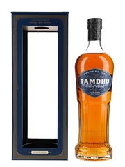 Tamdhu 15 Year Old