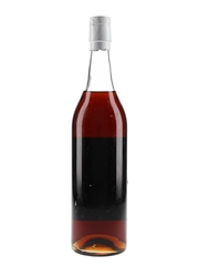 Wine Society 1925 Grande Fine Champagne Cognac Bottled 1973 68cl / 40%