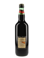 Pellegrino Marsala I.P. Fine Bottled 1970s 100cl / 17%