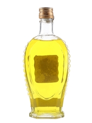 Ape Certosa Bottled 1950s 50cl / 21%