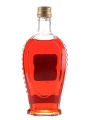 Ape Crema Mandarino Bottled 1950s 50cl / 21%