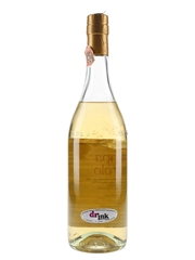 Sibona Grappa Di Barolo Bottled 1970s 75cl / 42%
