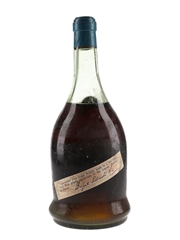 Bisquit Dubouche 1865 Bottled 1930s - Selected For Great Britain 70cl