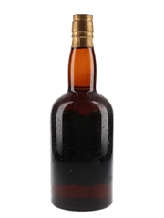 Hedges & Butler VAT 250 1667-1917 Bottled 1940s-1950s 75cl / 45.7%