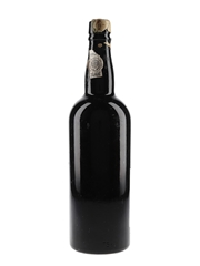 Taylors 1974 Quinta De Vargellas Bottled 1976 - Taylor, Fladgate & Yeatman 75cl / 21%