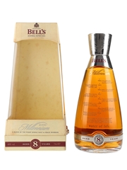 Bell's Millennium Decanter