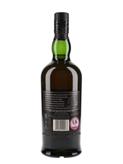 Ardbeg Uigeadail Bottled 2021 70cl / 54.2%