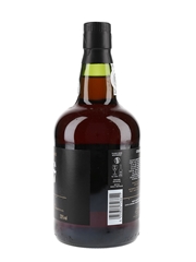 Colheita Tawny Port 1997 Bottled 2019 - Fortnum & Mason 75cl / 20%