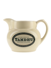 Tamdhu Water Jug