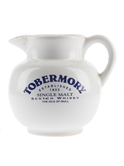 Tobermory Water Jug