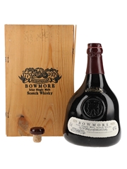 Bowmore Bicentenary