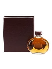 Whyte & Mackay 21 Year Old Bottled 1980s-1990s 5cl / 43%