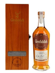 Glenfiddich 15 Year Old