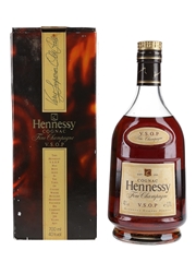 Hennessy VSOP Bottled 1980s 70cl / 40%