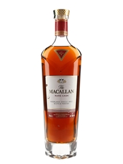 Macallan Rare Cask