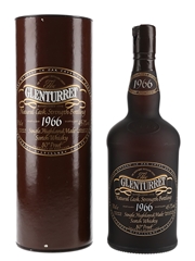 Glenturret 1966 Natural Cask Strength