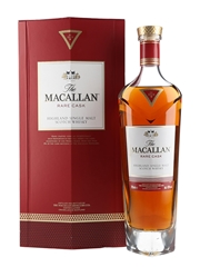 Macallan Rare Cask  70cl / 43%