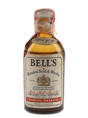 Bell's Special Reserve