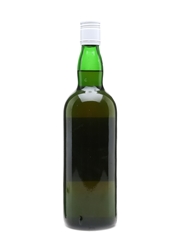 Rosebank Celebrated Pure Malt Bottled 1970s 75cl / 40%