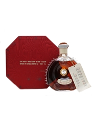 Remy Martin Louis XIII Cognac Bottled Late 1960s 75cl / 40%