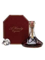 Hardy Cognac