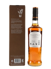 Bowmore 17 Year Old White Sands  70cl / 43%