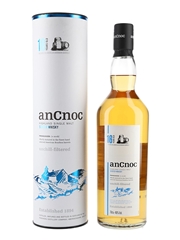 AnCnoc 16 Year Old