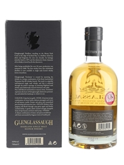 Glenglassaugh Evolution Bottled 2015 70cl / 50%