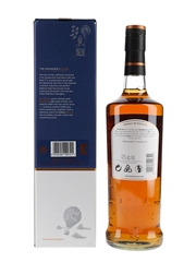 Bowmore 17 Year Old The Distiller's Choice 75cl / 43%