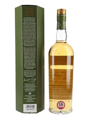 Macallan 1997 13 Year Old The Old Malt Cask Bottled 2011 - The Whisky Castle Tomintoul 70cl / 55.3%