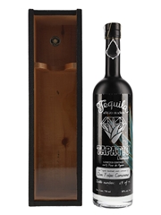 Tapatio 10 Year Old Diamante Añejo Limited Edition  75cl / 40%