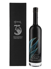 Tapatio 10 Year Old Diamante Añejo Limited Edition  75cl / 40%
