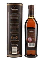 Glenfiddich 18 Year Old Batch Number 3469 70cl / 40%