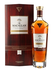 Macallan Rare Cask 2020 Release 70cl / 43%