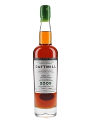 Daftmill 2009 Single Cask