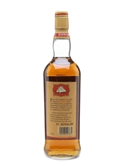 Glenrothes 12 Year Old Bottled 1980s - Rinaldi 75cl / 43%
